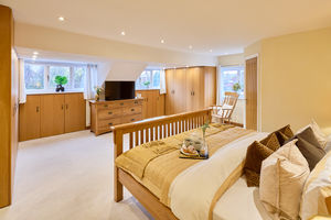 Photo 23- click for photo gallery